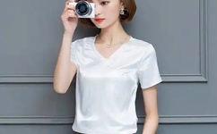 精品无人区卡卡卡二卡三乱码